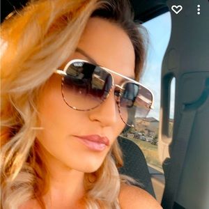 Meet your Posher, Tara